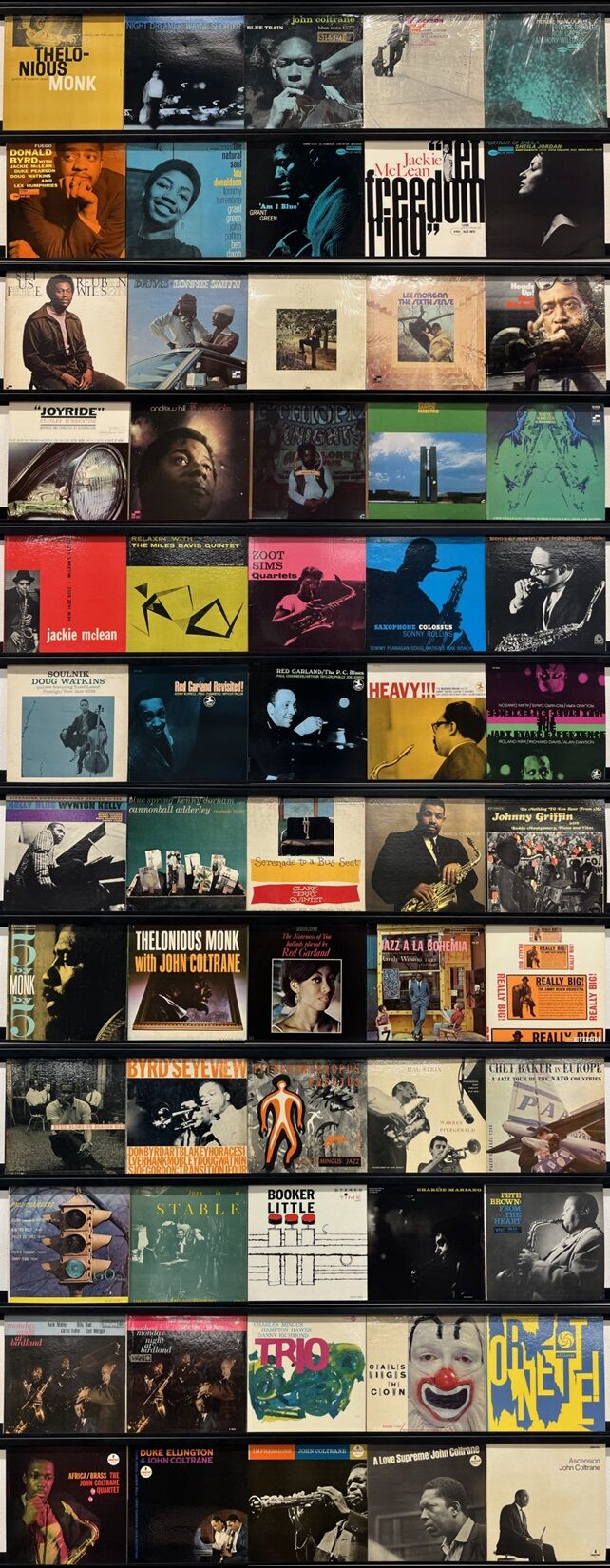 レア GLAY ROCK SHOCK デモテープ インディーズ 函館 高校時代 レア