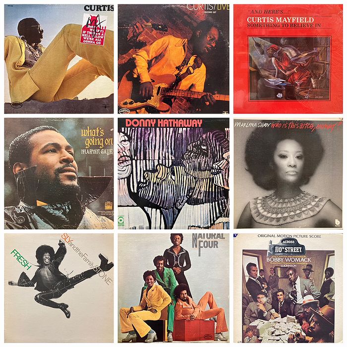 オンラインショップ購入ボタン設置しました！オンラインにてご購入