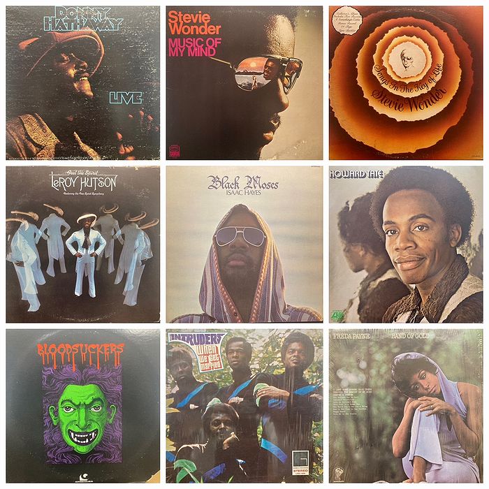 オンラインショップ購入ボタン設置しました！オンラインにてご購入