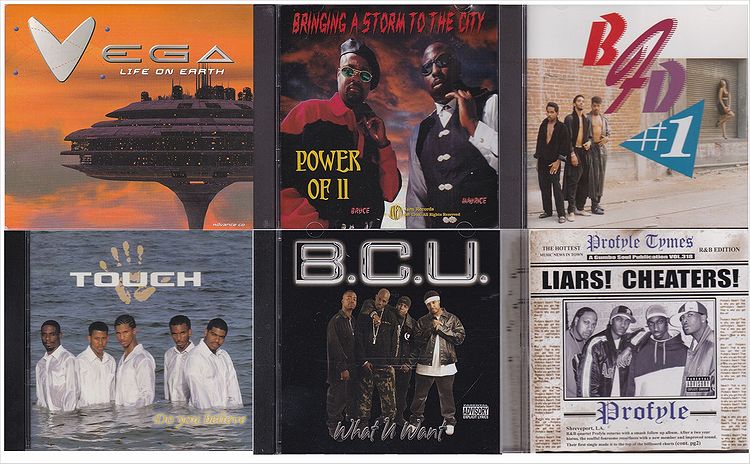 5/4(木・祝) SOUL・INDIE SOUL廃盤CDセール : ディスクユニオン