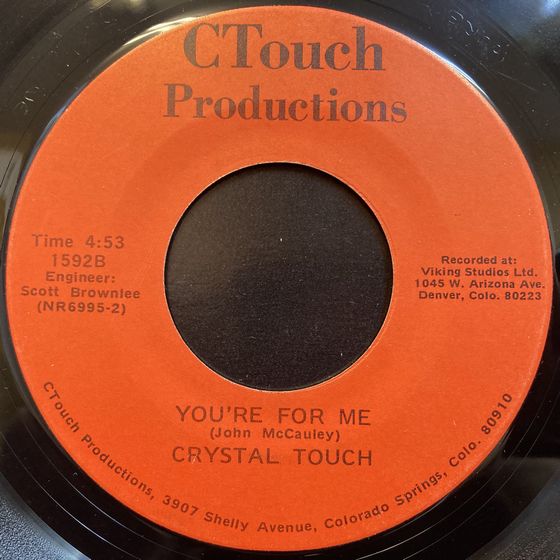 オンライン購入ボタン設置しました！オンラインにてご購入いただけます