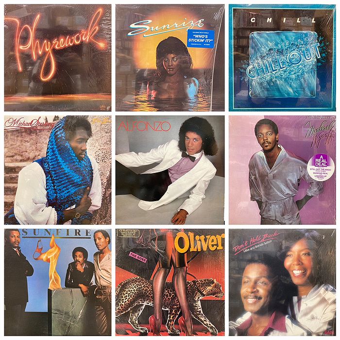 Summer Twins CD 廃盤 l'atelier du savon Summer Twins CD 廃盤 l