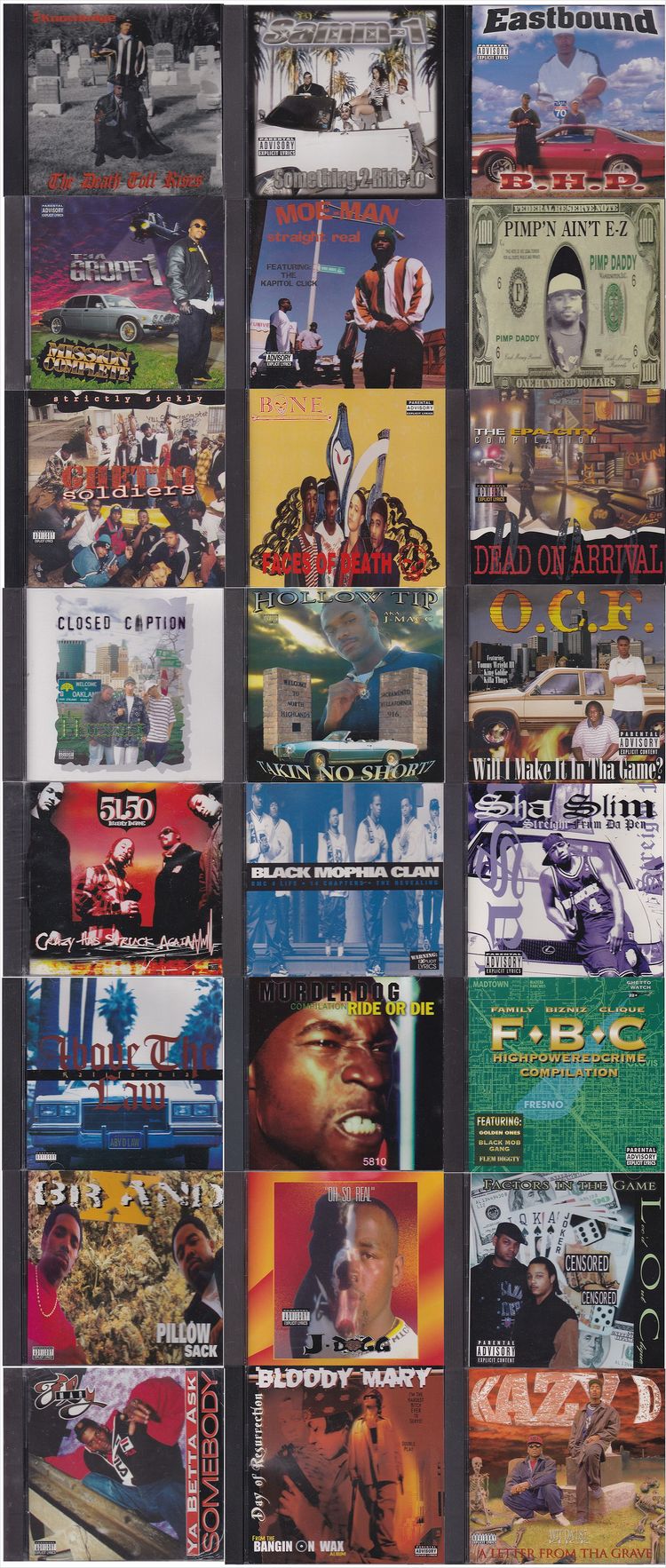 ☆6/24(土)G-RAP中古CD廃盤セール : ディスクユニオン お茶の水ソウル