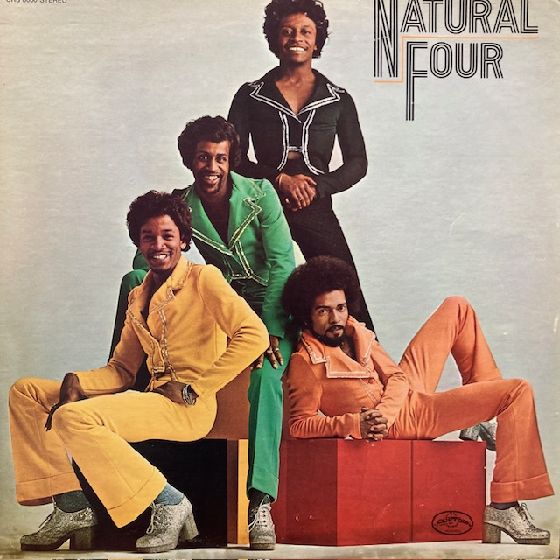 オンラインショップ購入ボタン設置しました！オンラインにてご購入