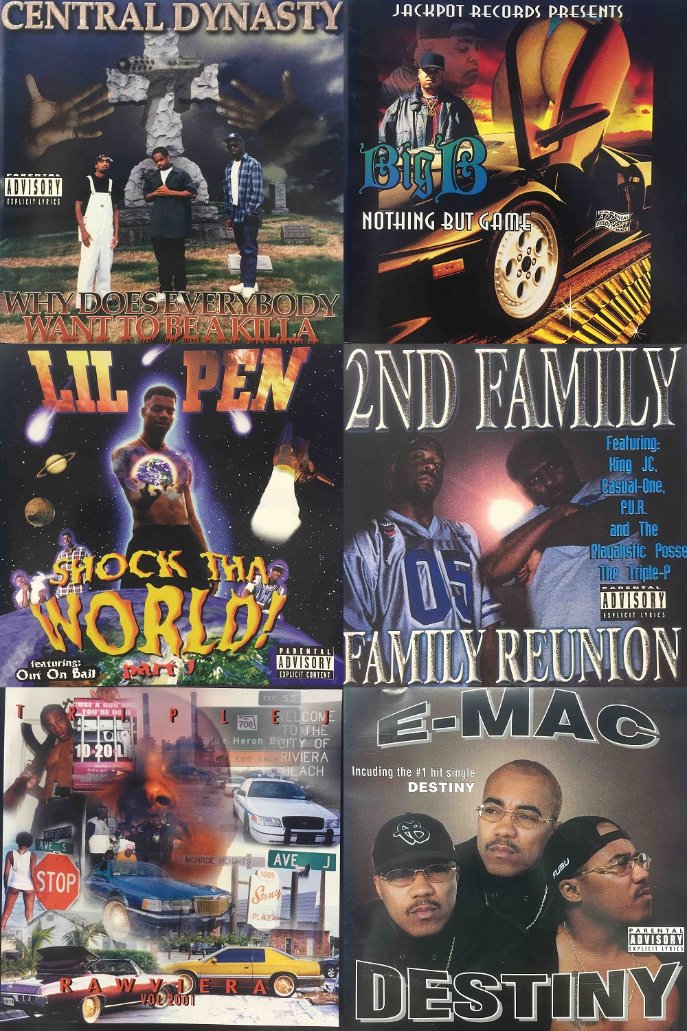 洋楽 GANGSTA SHORTIES G-RAP G-FUNK CD 洋楽 GANGSTA SHORTIES G-RAP