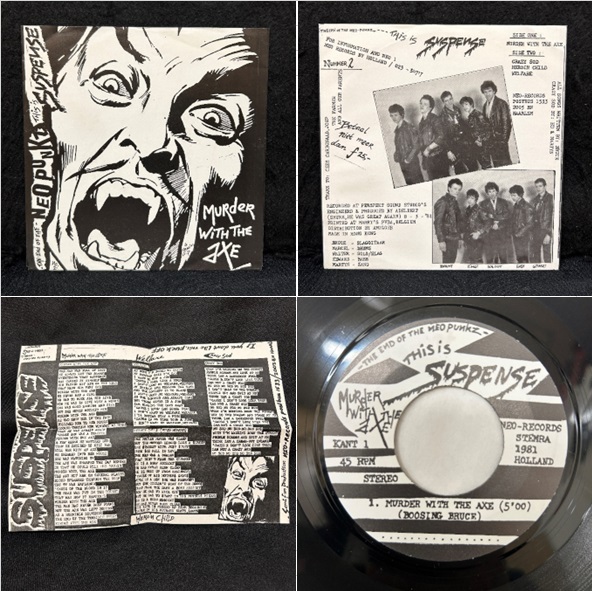 未開封/Paul Young/Reflections日本盤ボーナス3曲/見本盤 未開封/Paul