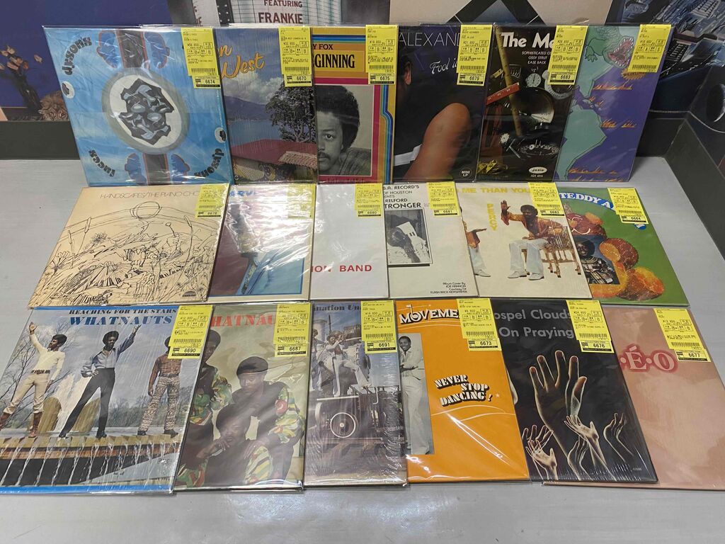 ☆8/26(月)オンライン出品開始いたしました☆◎8月25日 (日) SOUL