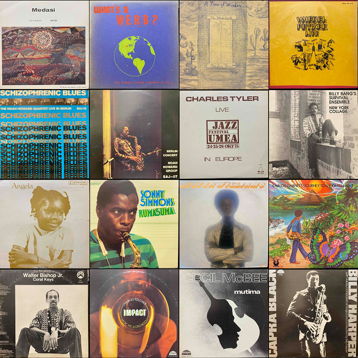 ◎7/15(土) SOUL・JAZZ・RARE GROOVE 廃盤LPセール : ディスクユニオン