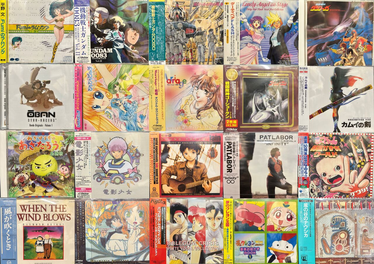 廃盤　オリジナルサウンドトラック CD 「ジョーズ」 2枚組 Amazon.co.jp: ジョーズ オリジナル・サウンドトラック 完全盤