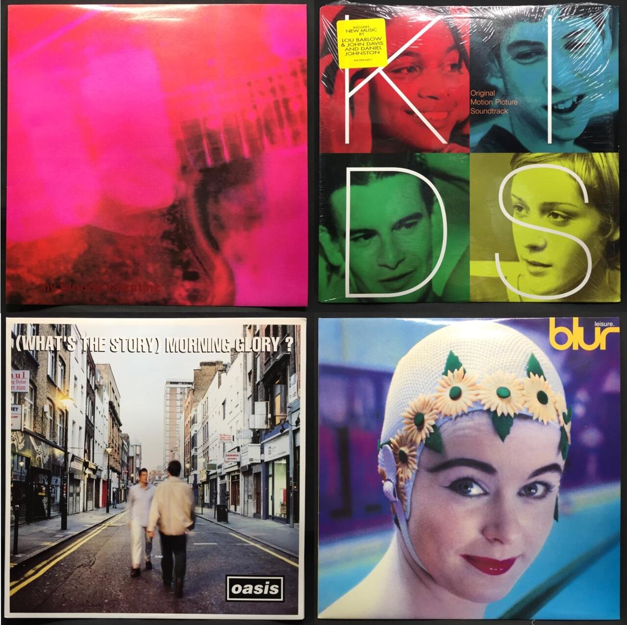 オルタナティブ・ロック中古CD25作品まとめ売り 中古】10/13(月・祝)<<INDIE / ALTERNATIVE>> オルタナティヴ・ロック