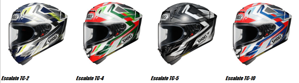 ビーコムSB6XR 【3月17日発売】千葉北 : 2りんかんブログ