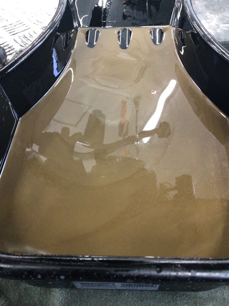 久留米2りんかん】消耗品の交換は車検と同時がおすすめです！ : 2