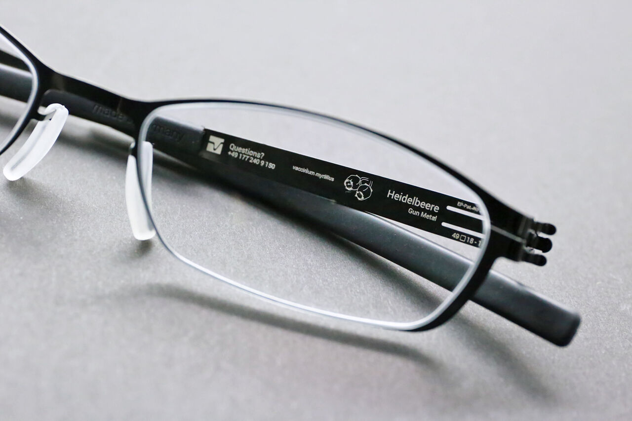 ic!berlin：アイシー！ベルリン 