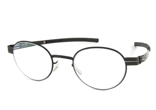 ic!berlin “nathan”再入荷しております : eyewear MEBIUS BLOG