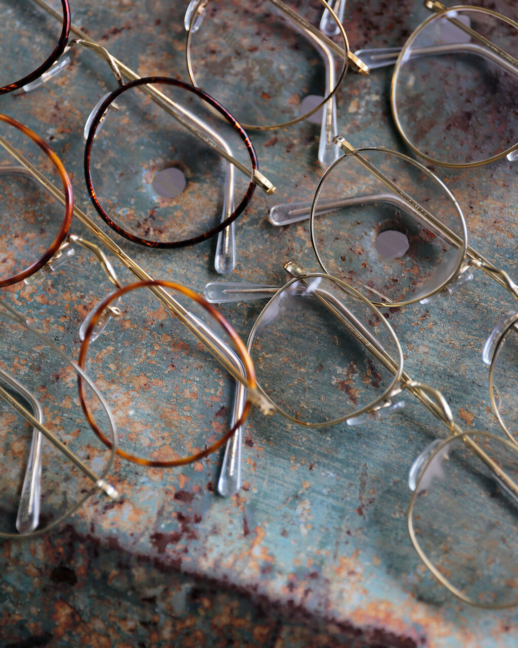 HILTON CLASSIC：ヒルトンクラシック イギリスを代表するヴィンテージ