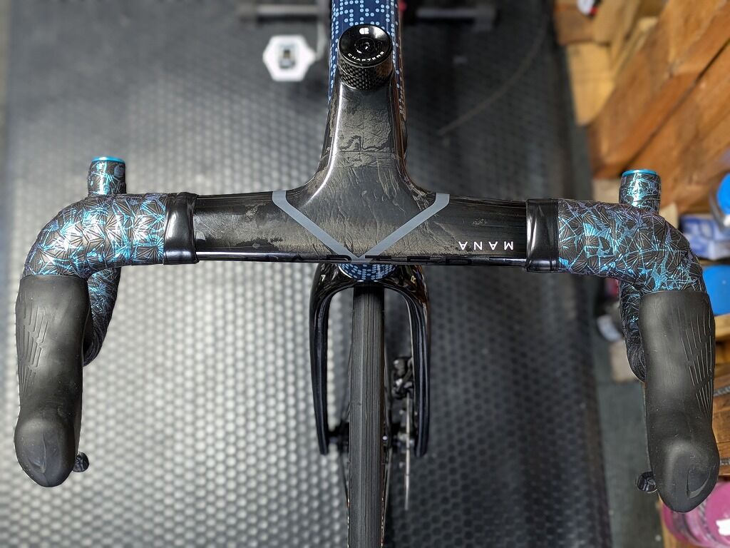 CHAPTER2 RIRA を組みつつ、良いポイントと注意点をご紹介 : えふえふ