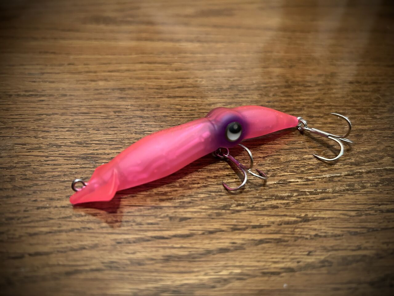 人気 mocha✿プロフ必読様専用 ズィークイッド