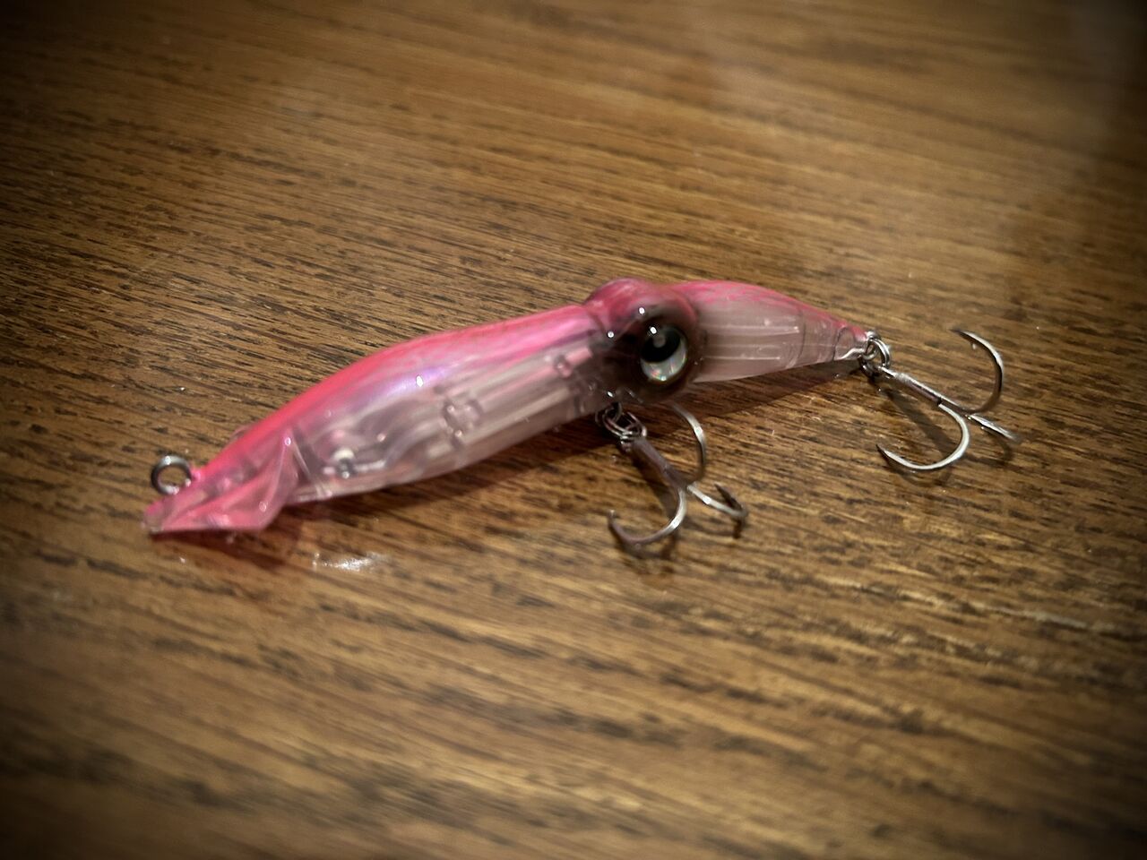 2024 ズィークイッド全色単体写真！ : フラッター日誌