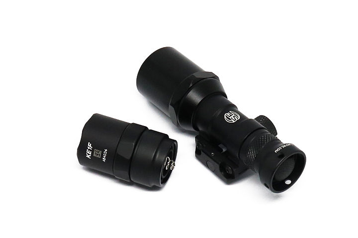 LUMENSFACTORY E to C アダプター : アカリセンター公式ブログ