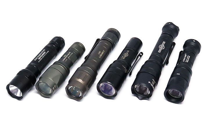 LUMENSFACTORY E to C アダプター : アカリセンター公式ブログ