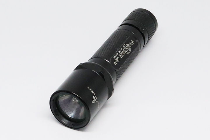 LUMENSFACTORY E to C アダプター : アカリセンター公式ブログ