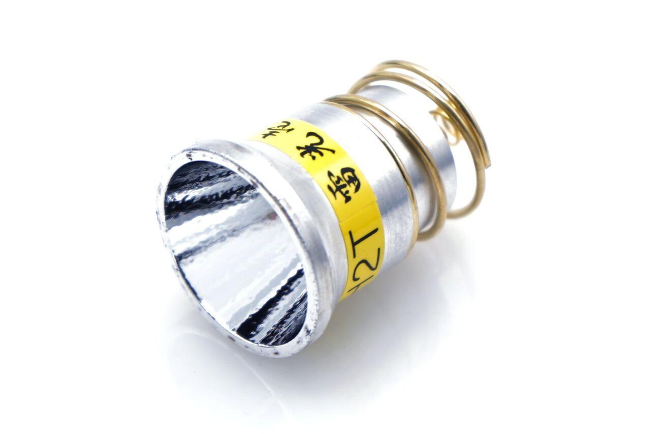 雷光壱眼10周年！初のオリジナル多段調光を備えた眠猫シリーズ