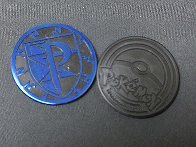 バトルカーニバル 2012 オータムに行ってきました。東京1日目編 : 有栖