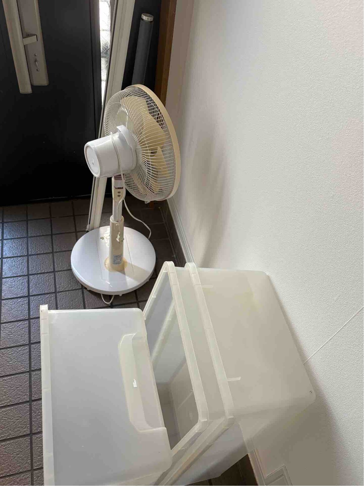 断捨離】やるやる詐欺になってない？GWに屋根裏部屋を片付けた話