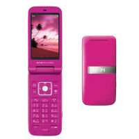 2012/05/30：ソフトバンクとウィルコムの新製品について率直に語って