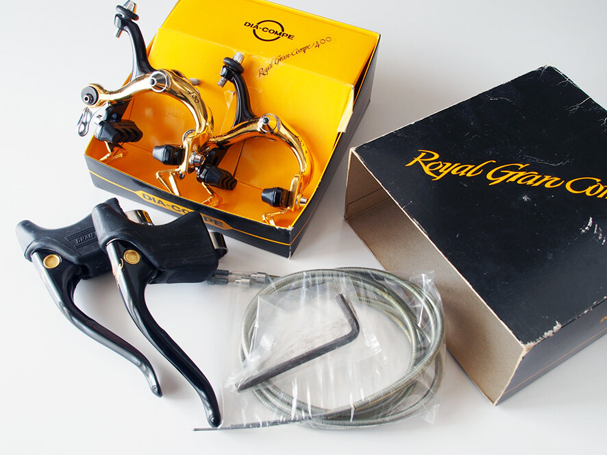 グランコンペ 悲しきOEMなパーツたち : 旅からす本館 日本をもっと楽し