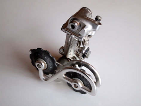 今日の逸品3・カンパヌーボレコードRD : 旅からす本館 日本をもっと