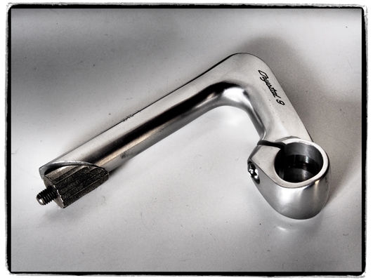 今日の逸品36/日東クリスタルフェローステム : 旅からす本館 日本を