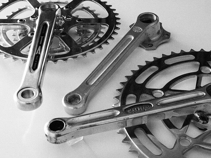 Made in France 古豪ストロングライト健在!! : 旅からす本館 日本を