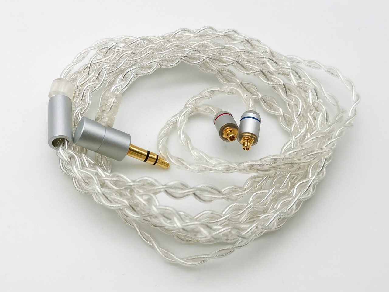 Astrotec AM850 MK2 (JP Edition)」 技術を結集した内部構造と作り込