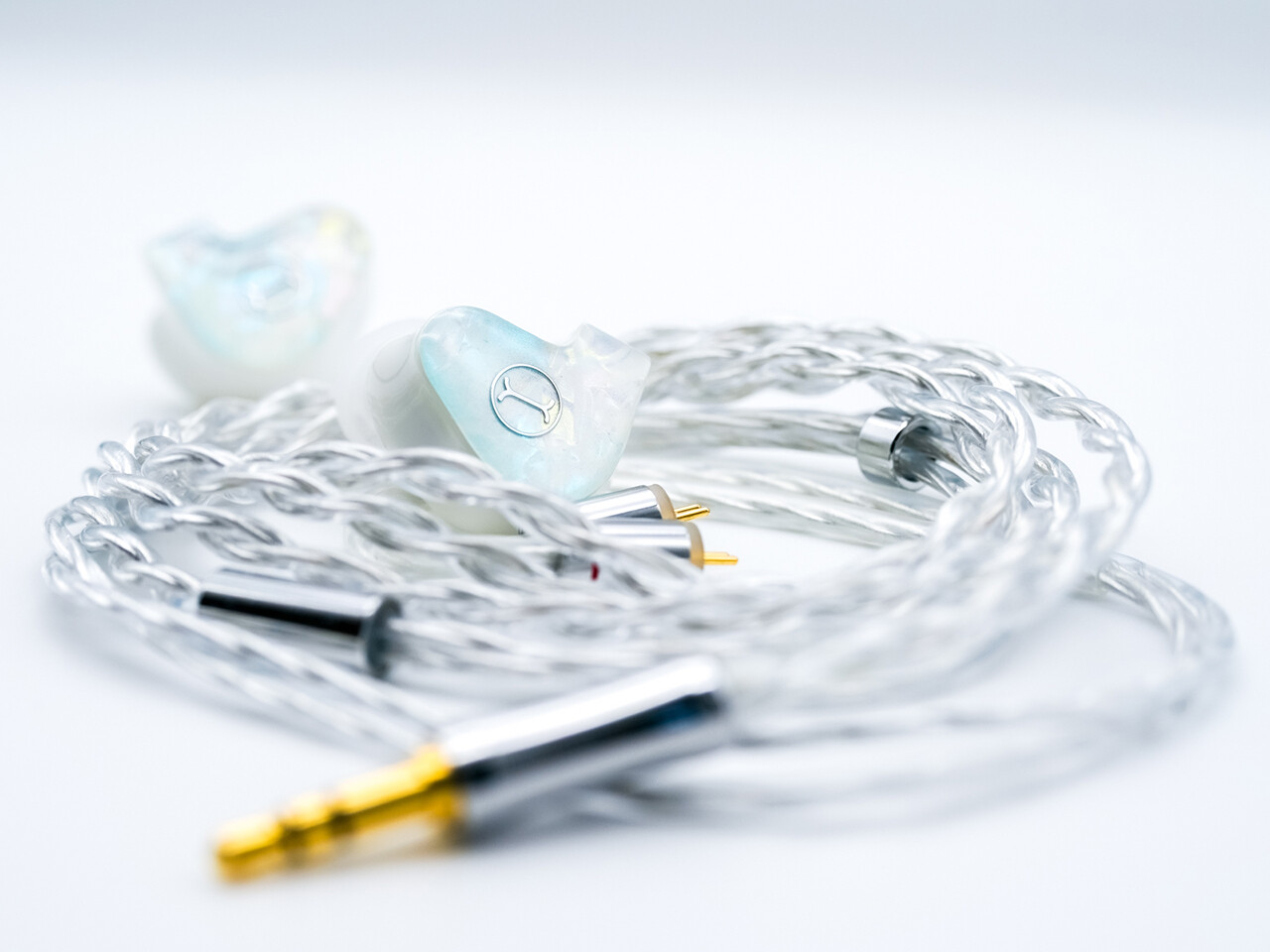 ダルマオーディオ「X-Melody『すずらん』」 穏やかでバランスの良い