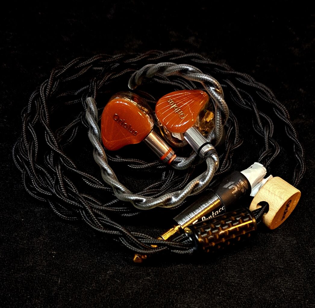 Oriolus ✕ Sympathie Works I. Trailli JP : SYMPATHIE WORKS