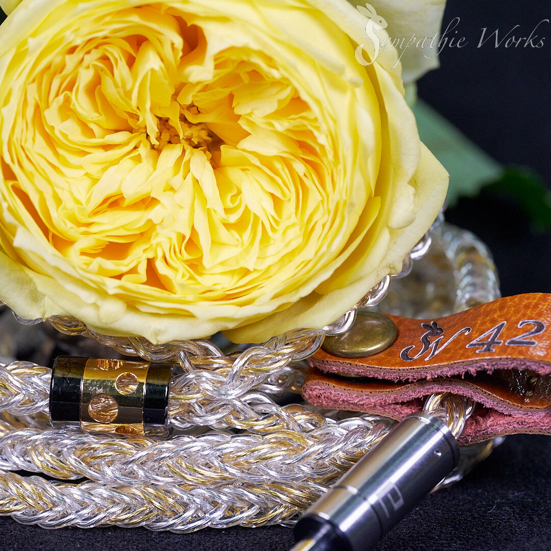 作品の紹介と販売のご案内 : SYMPATHIE WORKS