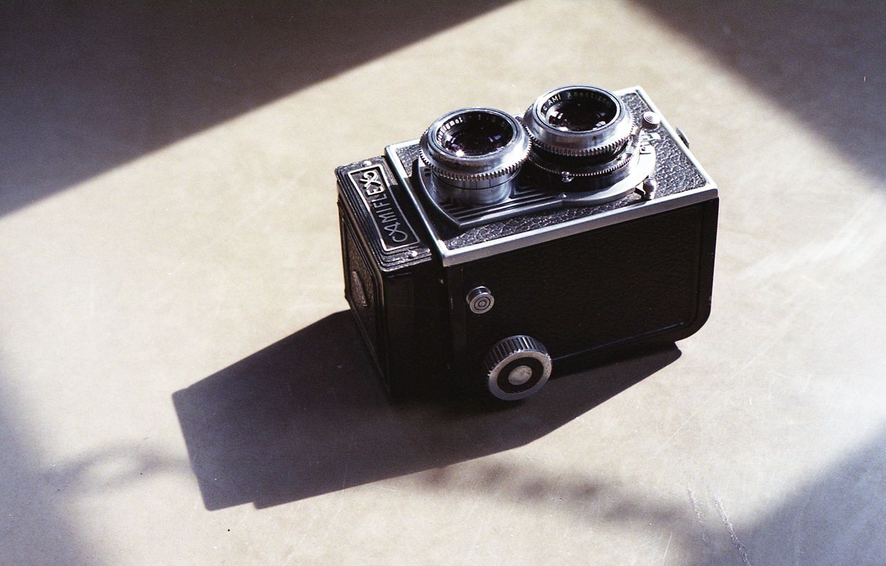 Taron 35 : 休日の探し方