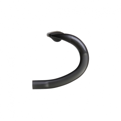 TNIがつくる圧倒的コストパフォーマンスのカーボンハンドル : K&M