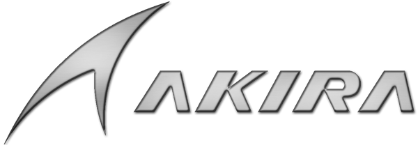 ☆最高の抜けの良さとスピン性能！AKIRA（アキラ） プロトタイプ H-152