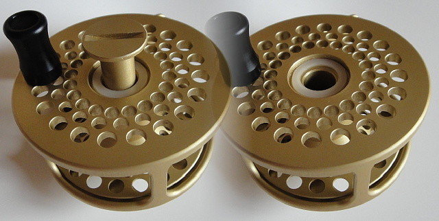 RST Koh-i-noor を買いマスタ ＃ 今更かな？ : Key Taccata's FF