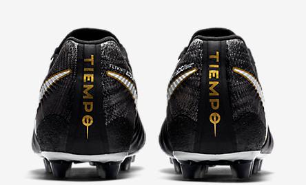 ピッチダークパック】 ナイキ ティエンポレジェンド7 HG-E 登場