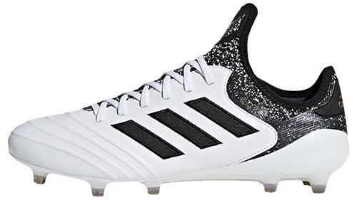 新型】 アディダス コパ18.1ジャパンHG 正式公開 (スカイストーカー