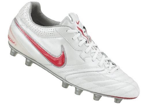 スーパーリゲラの2代目登場 : Kohei's BLOG サッカースパイク情報ブログ