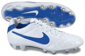 ティエンポレジェンド4 登場 : Kohei's BLOG サッカースパイク情報ブログ