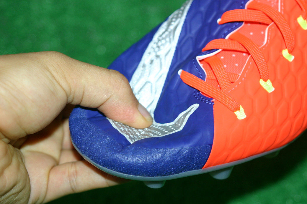 詳細】 ナイキ ハイパーヴェノムフェロン3 HG-E : Kohei's BLOG