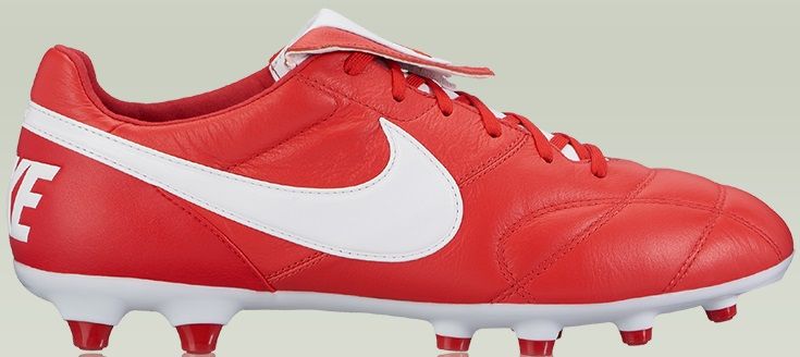 新色】 ナイキ ティエンポプレミア2 FG FIRE & ICE PACK : Kohei's