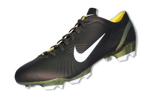 ナイキ初代マーキュリアルヴェイパーFGの復刻版が登場！4500足限定発売