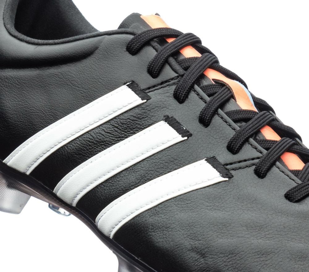 アディダス パティーク 11プロ 2 登場 : Kohei's BLOG サッカー