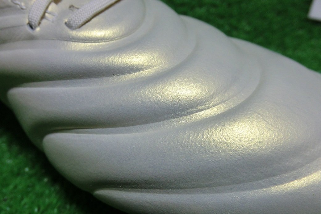 詳細】 アディダス コパ19.1 FG/AG : Kohei's BLOG サッカースパイク